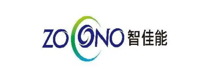 智佳能自動(dòng)化-卓源亞洲