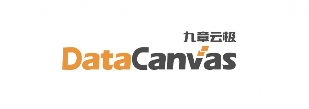 九章云極-卓源亞洲