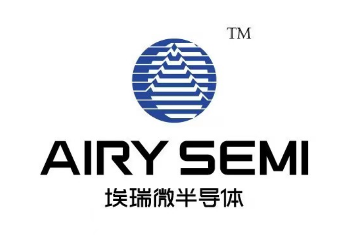 「埃瑞微半導(dǎo)體」完成種子+輪融資，源碼、卓源亞洲繼續(xù)追加-卓源亞洲