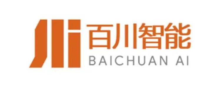 百川智能-卓源亞洲