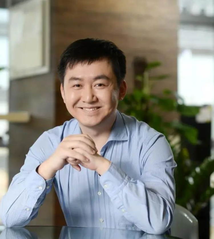 卓源亞洲完成「百川智能」天使及A1輪投資！-卓源亞洲