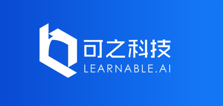 可之科技-卓源亞洲