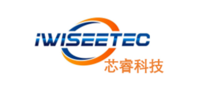 卓源亞洲完成本輪投資：半導體晶圓鍵合設備芯睿科技正式完成B輪融資-卓源亞洲