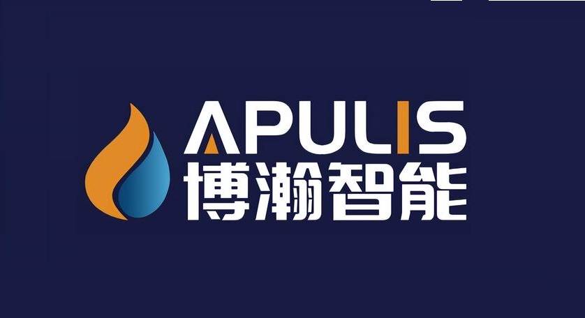 博瀚智能-卓源亞洲