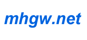 mhgw.net